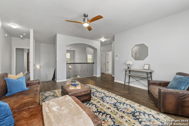 23727 Legend Crest Property Photo 28