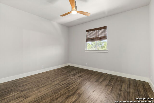 23727 Legend Crest Property Photo 29