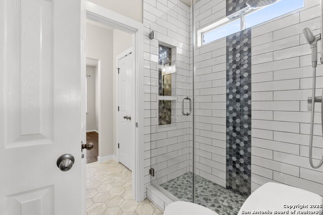 23727 Legend Crest Property Photo 31