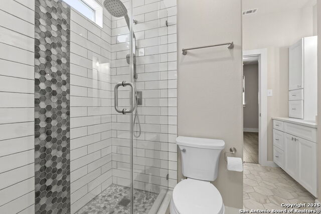 23727 Legend Crest Property Photo 32