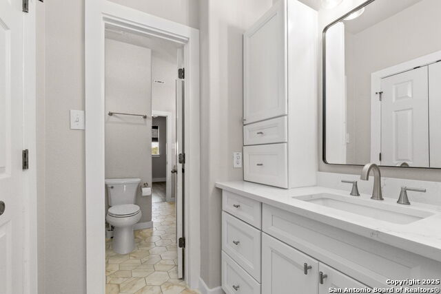 23727 Legend Crest Property Photo 33