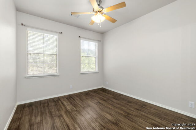 23727 Legend Crest Property Photo 34