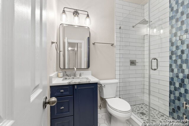 23727 Legend Crest Property Photo 35