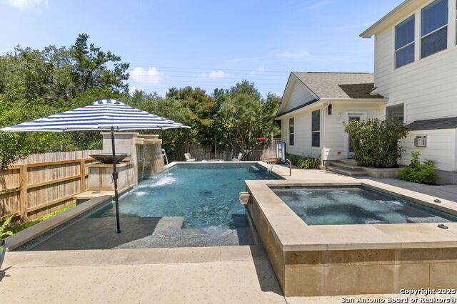23727 Legend Crest Property Photo 38