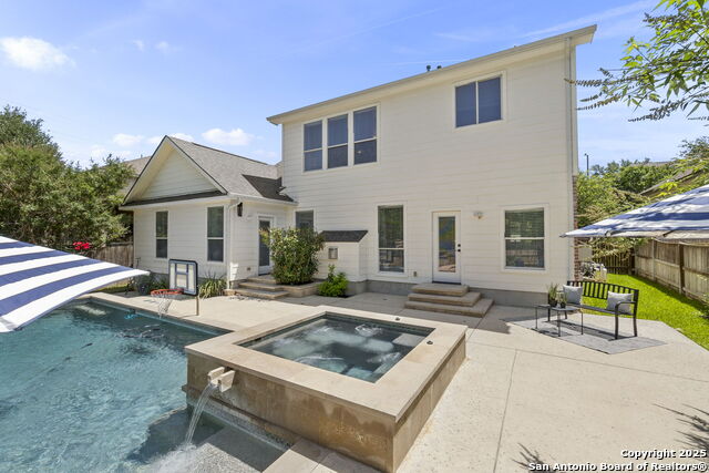 23727 Legend Crest Property Photo 39