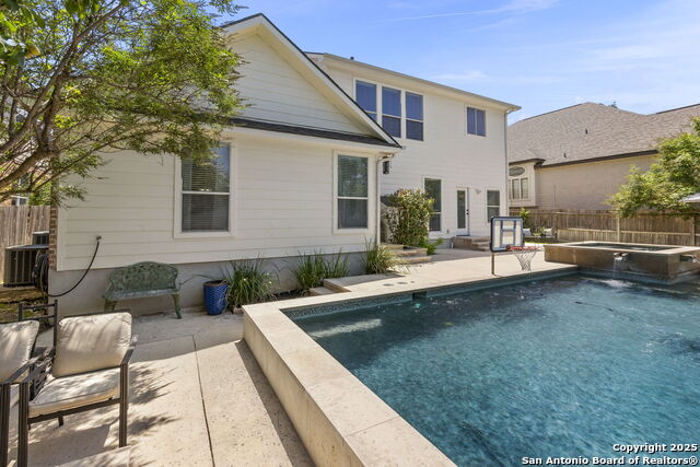 23727 Legend Crest Property Photo 40