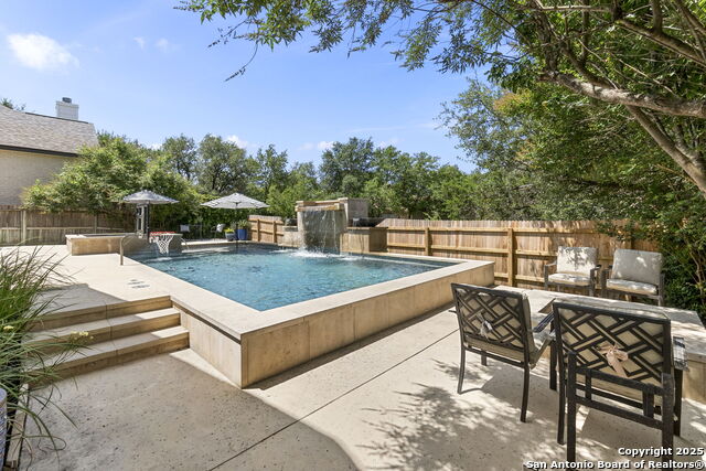 23727 Legend Crest Property Photo 41
