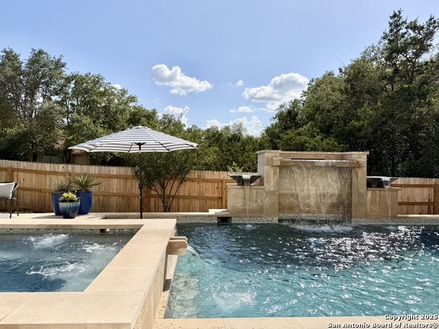 23727 Legend Crest Property Photo 42
