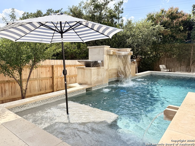 23727 Legend Crest Property Photo 45