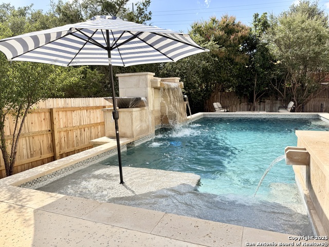23727 Legend Crest Property Photo 46