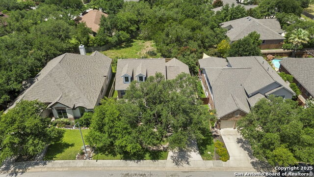 23727 Legend Crest Property Photo 47