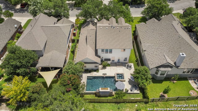 23727 Legend Crest Property Photo 48
