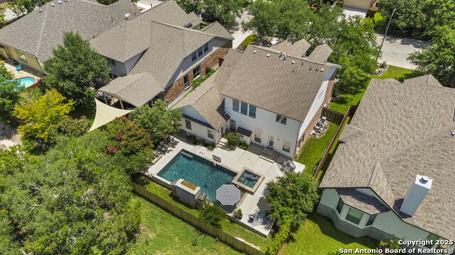 23727 Legend Crest Property Photo 49