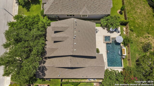 23727 Legend Crest Property Photo 50