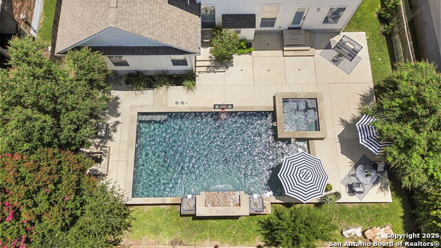 23727 Legend Crest Property Photo 51