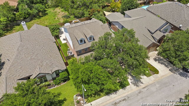23727 Legend Crest Property Photo 52