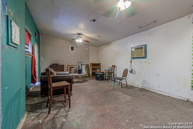 705 Roosevelt Property Photo 21