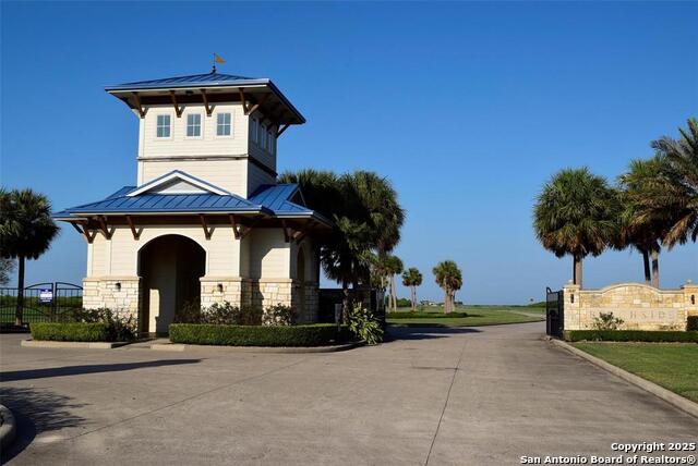 3414 Beachside Blvd