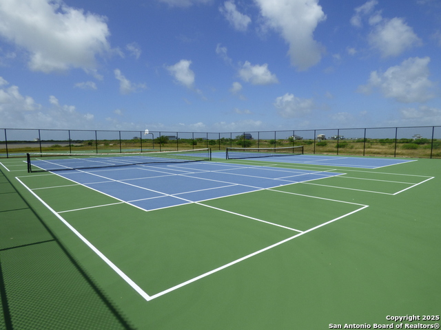 3414 Beachside Blvd Property Photo 12
