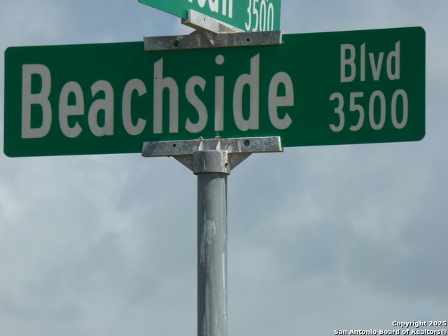 3414 Beachside Blvd Property Photo 15