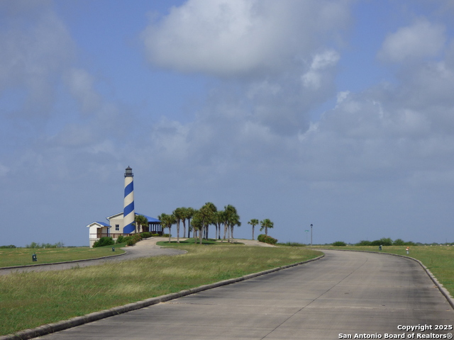 3414 Beachside Blvd Property Photo 16