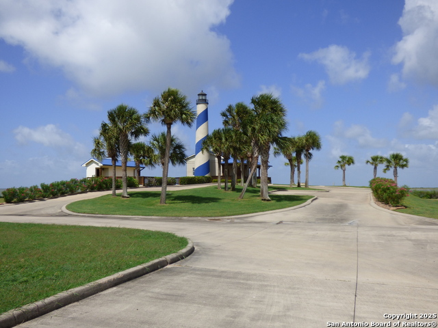 3414 Beachside Blvd Property Photo 17
