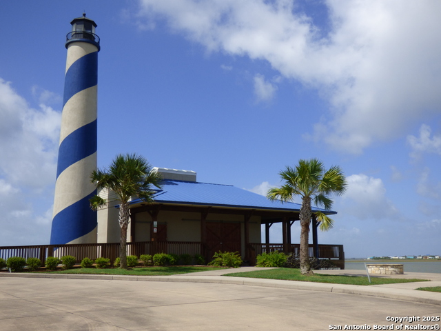 3414 Beachside Blvd Property Photo 18