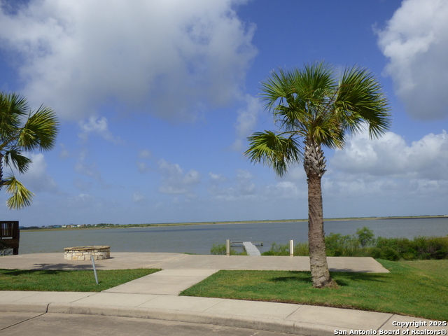 3414 Beachside Blvd Property Photo 19
