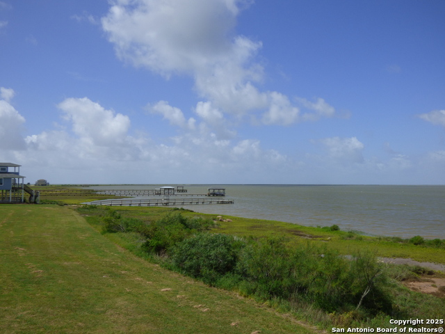 3414 Beachside Blvd Property Photo 20