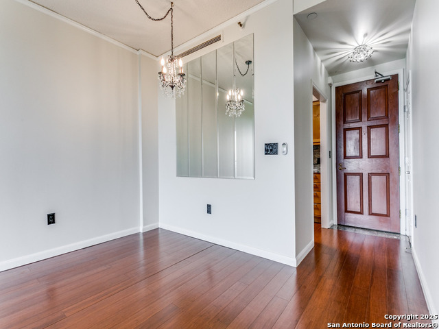 1 Towers Park Property Photo 1