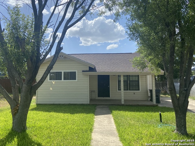 506 S 5th Property Photo 1