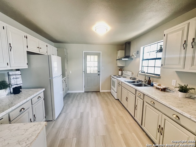 506 S 5th Property Photo 5