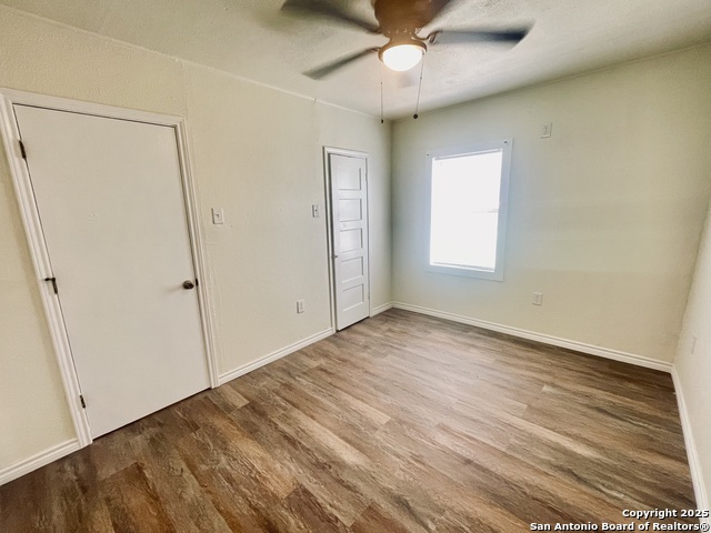 506 S 5th Property Photo 8