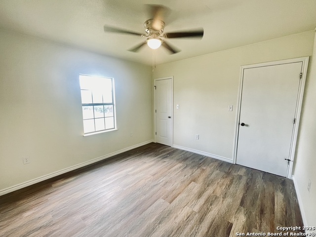 506 S 5th Property Photo 9