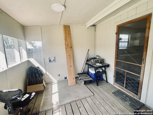 506 S 5th Property Photo 10