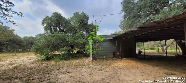 1226 Martha Property Photo 4