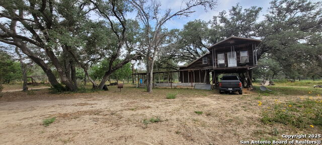 1226 Martha Property Photo 5