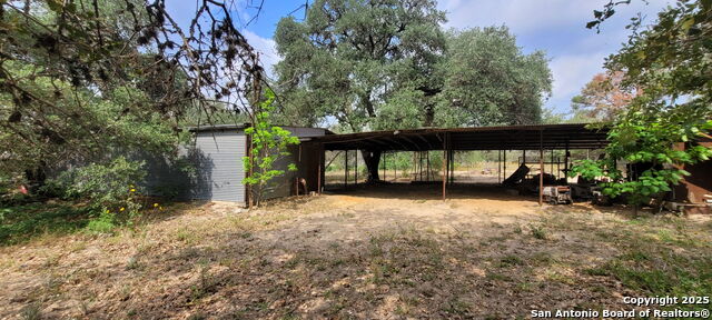 1226 Martha Property Photo 6