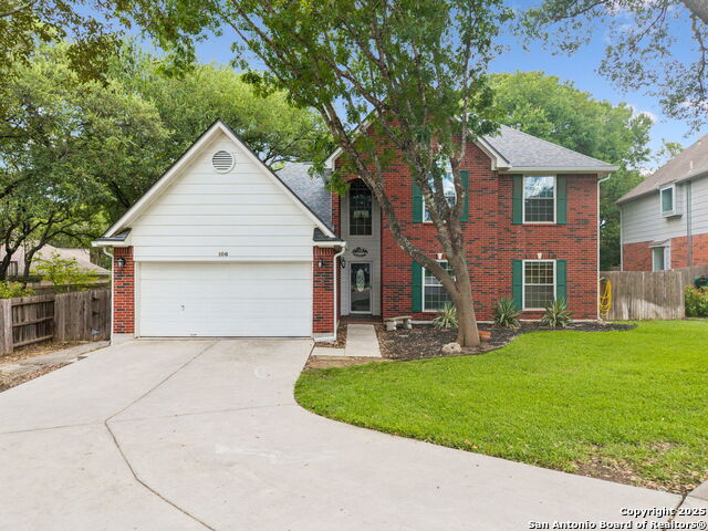 106 Baythorne Property Photo 1