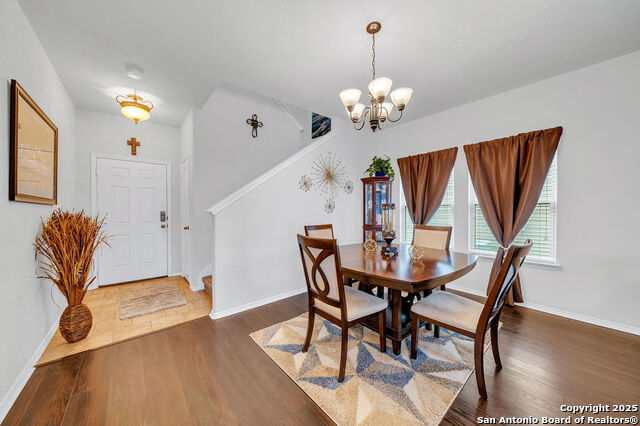 9026 Kissena Park Property Photo 7