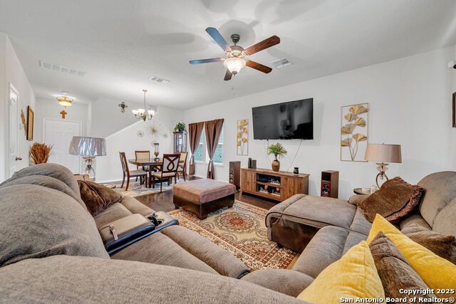 9026 Kissena Park Property Photo 9
