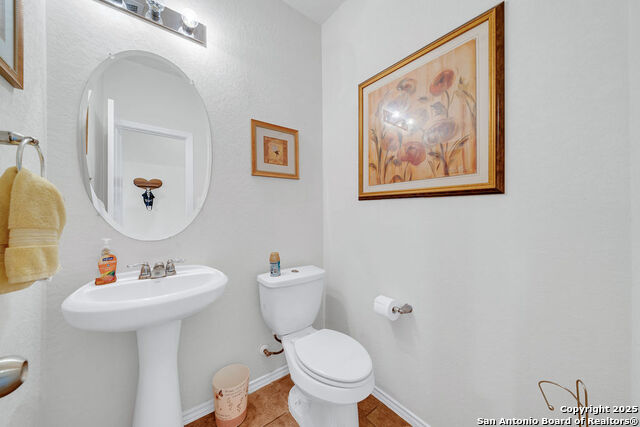 9026 Kissena Park Property Photo 13