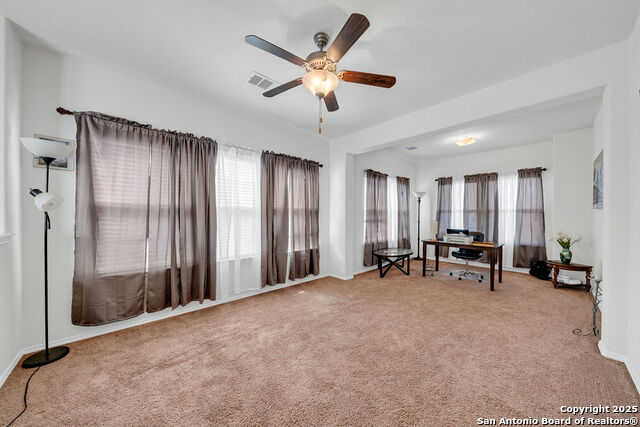 9026 Kissena Park Property Photo 14