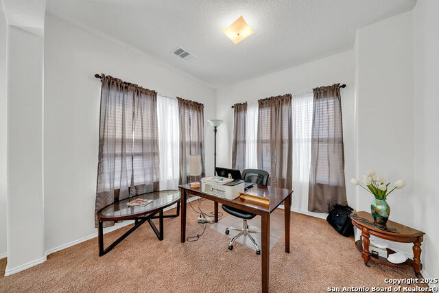 9026 Kissena Park Property Photo 15