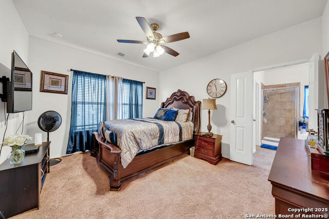 9026 Kissena Park Property Photo 16