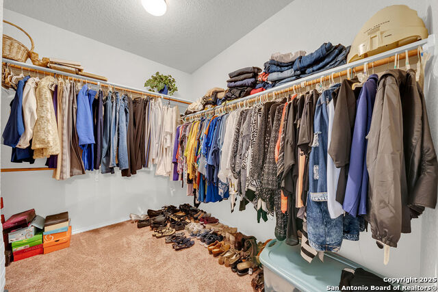 9026 Kissena Park Property Photo 18