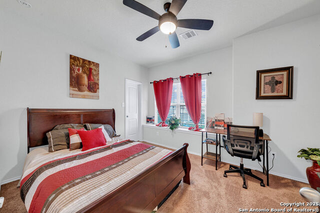 9026 Kissena Park Property Photo 19