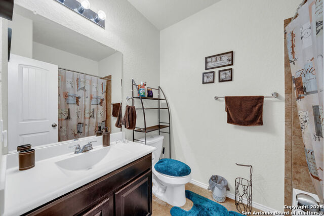 9026 Kissena Park Property Photo 20