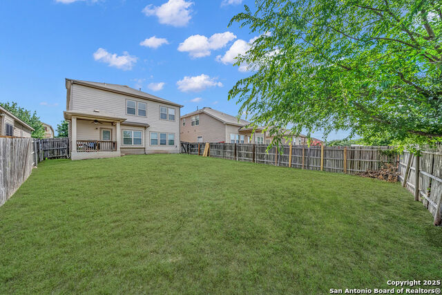9026 Kissena Park Property Photo 22