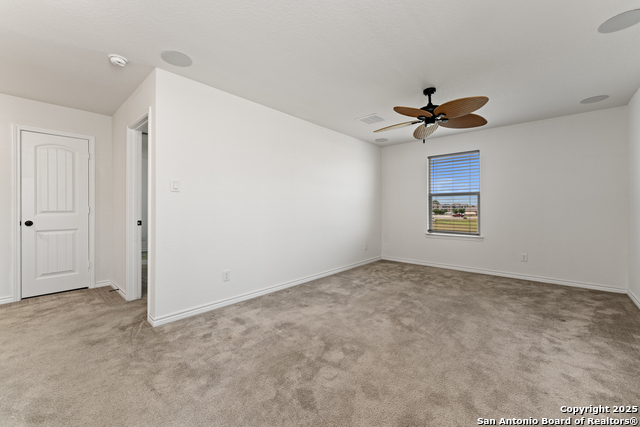 583 Pebble Bend Property Photo 20